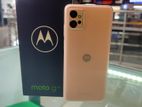 Motorola Moto G 4G 32 8/128 BOX (Used)