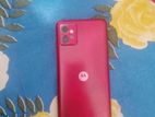 Motorola Moto e32 (Used) for Sale in Savar | Bikroy