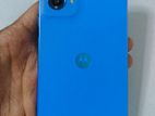 Motorola Moto G 4G 8/128 (Used)