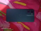 Motorola Moto G 4G একদম নতুনের মতো (Used)