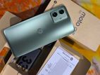 Motorola Moto G 4G G64 (Used)