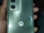 Motorola G64 (Used)