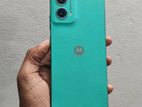 Motorola Moto G 4G . (Used)