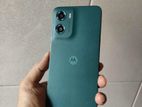 Motorola Moto G 4G . (Used)