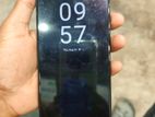 Motorola Moto g35 (Used)