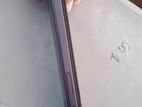 Motorola Moto G 4G 8/128 (Used)