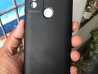 Motorola Moto G 4G Power (Used)