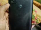 Motorola Moto G 4G (Used)