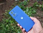 Motorola Moto G 4G (Used)