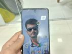 Motorola Moto G 4G (Used)