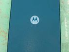 Motorola Moto G 4G (Used)