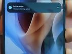 Motorola Moto G 4G (Used)