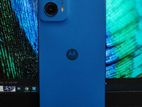 Motorola Moto G 4G (Used)