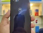 Motorola Moto G 50 4/128GB (Brand New)