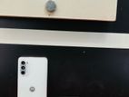 Motorola Moto G 52 4/64gb (Used)