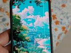 Motorola Moto G 52 (Used)