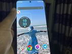 Motorola Moto G 52 (Used)