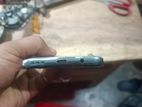 Motorola moto g 52 (Used)