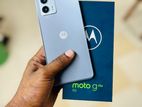 Motorola Moto G 53 4/128GB WithBox👑 (Used)