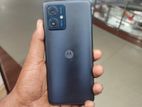 Motorola Moto G 54 12/256 Storage 5G (Used)