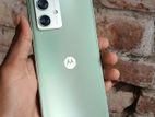 Motorola Moto G 54 5G (12/256) (Used)