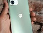 Motorola Moto G 54 5G 12/256 (Used)