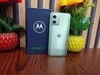 Motorola Moto G 54 5G 8/128 Fress (Used)