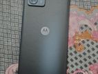 Motorola Moto G 54 5g (Used)