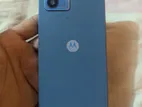 Motorola Moto G 54 5g (Used)