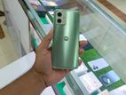 Motorola Moto G 54 8/128GB (Used)