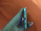 Motorola MOTO G 54 (Used)