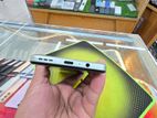 Motorola Moto G 54..12+256 Offar (Used)