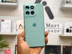 Motorola Moto G 57 Power 8/128 ব্লু (Used)