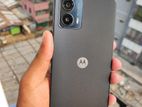 Motorola Moto G 5G-2023 128GB (Used)