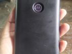 Motorola Moto G 5G 6/128(Snpdrgn750) (Used)