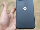 Motorola Moto G 5G (Used)