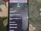 Motorola Moto G 5g (Used)