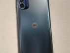 Motorola Moto G 5G (Used)