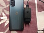 Motorola Moto G 5g (Used)