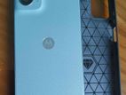 Motorola Moto G 5G (Used)