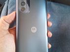 Motorola moto g 5g (Used)