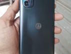 Motorola moto g 5g (Used)