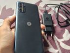 Motorola Moto G 5G (Used)