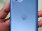 Motorola Moto G 6/128 (Used)