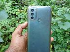 Motorola Moto G 6/128 (Used)