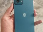 Motorola Moto G G34 6/128 (Used)