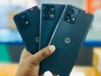 Motorola Moto G 6/128GB (Used)