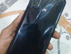 Motorola Moto G 60 6/128 108mp (Used)