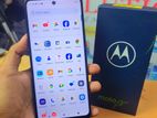 Motorola Moto G 60 6/128 🔥120 Hz (Used)