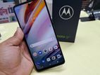 Motorola Moto G 60 6/128 অফার (Used)